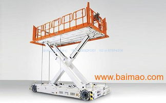 提供叉車 高空作業(yè)平臺 舉高設(shè)備產(chǎn)品設(shè)計 外觀設(shè)計,提供叉車 高空作業(yè)平臺 舉高設(shè)備產(chǎn)品設(shè)計 外觀設(shè)計生產(chǎn)廠家,提供叉車 高空作業(yè)平臺 舉高設(shè)備產(chǎn)品設(shè)計 外觀設(shè)計價格