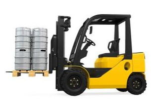 林德叉車 高效物料搬運(yùn)的可靠伙伴