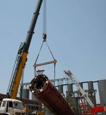 深圳市宏發(fā)自動(dòng)化涂裝設(shè)備購銷公司 叉車應(yīng)用與高效物流解決方案